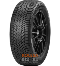 Pirelli Cinturato All Season SF 2