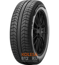  Pirelli Cinturato All Season + - превью №0