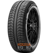  Pirelli Cinturato All Season - превью №0