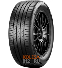 Pirelli Cinturato C3