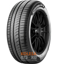 Pirelli Cinturato P1
