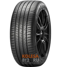 Pirelli Cinturato P7 NEW