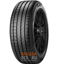 Pirelli Cinturato P7
