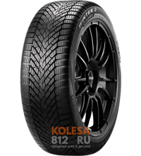 Pirelli Cinturato Winter 2 Pirelli Cinturato Winter 2