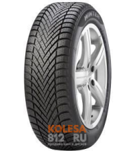 Pirelli Cinturato Winter