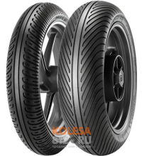 Pirelli Diablo Rain K388 SCR1
