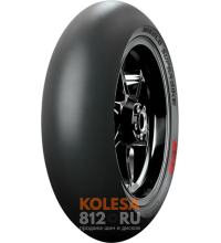 Pirelli Diablo Superbike SC0