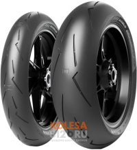 Pirelli Diablo Supercorsa V4