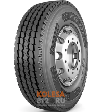 Pirelli FG01