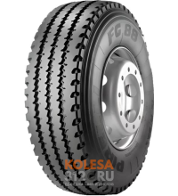 Pirelli FG88