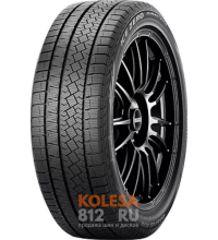 Pirelli Ice Zero Asimmetrico