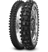 Pirelli MT16 Garacross