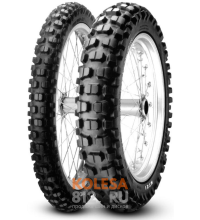 Pirelli MT21 Rallycross Pirelli MT21 Rallycross