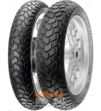 Pirelli MT60 RS Corsa