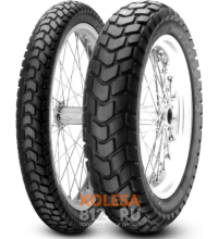 Мотошины Pirelli MT60 - превью0 Мотошины Pirelli MT60 - превью №0