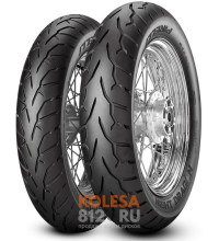 Мотошины Pirelli Night Dragon - превью №0