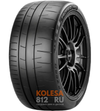 Pirelli P Zero Trofeo RS