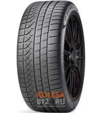 Pirelli P Zero Winter Elect Pirelli P Zero Winter Elect