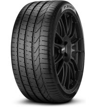 Pirelli PZero