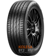Pirelli Powergy 2