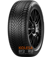 Pirelli Powergy Winter