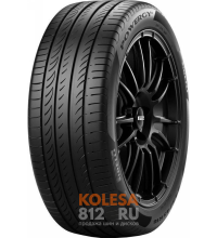 Pirelli Powergy