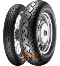 Pirelli Route MT66