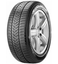 Pirelli SCORPION WINTER 2