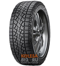 Pirelli Scorpion ATR