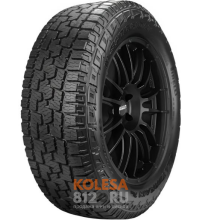 Pirelli Scorpion All Terrain Plus Pirelli Scorpion All Terrain Plus