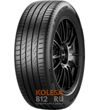 Pirelli Scorpion S3 Pirelli Scorpion S3