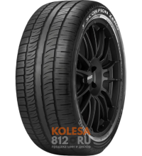 Pirelli Scorpion Zero Asimmetrico
