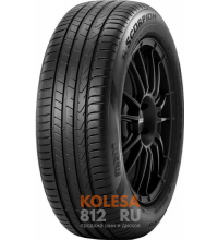 Pirelli Scorpion Pirelli Scorpion