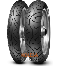 Pirelli Sport Demon Pirelli Sport Demon