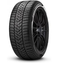 Pirelli Winter Sotto Zero Serie III