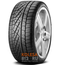  Pirelli Winter Sottozero - превью №0