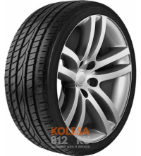 PowerTrac CityRacing SUV