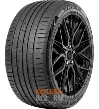 PowerTrac EcoSport X77