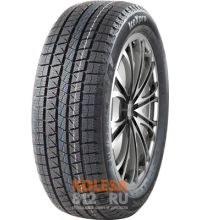 PowerTrac Ice Xpro PowerTrac Ice Xpro