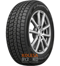 PowerTrac IceCross 08