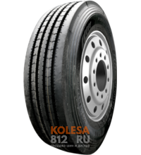 PowerTrac Power Steerer