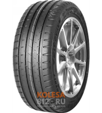 PowerTrac Racing Pro