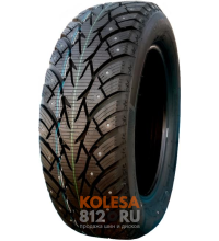 PowerTrac SnowMarch Stud