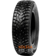 PowerTrac SnowPro Stud 01