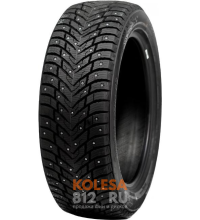 PowerTrac SnowPro Stud 02