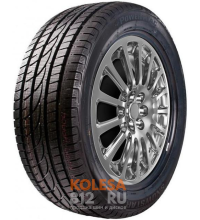 PowerTrac SnowStar