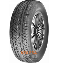 PowerTrac SnowTour Pro