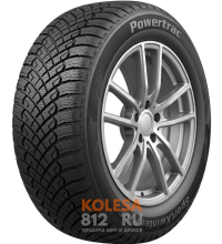 PowerTrac SportXwinter PT06 PowerTrac SportXwinter PT06