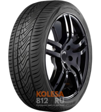 Predator Comptrax PR1 A/S