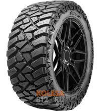 Predator New Mutant X-MT